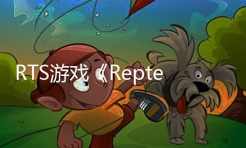 打恐戏龙求告 S游发售预生存